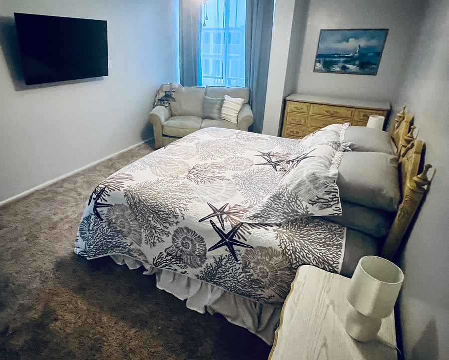 Furnished Finder property 622584_1 photo 20