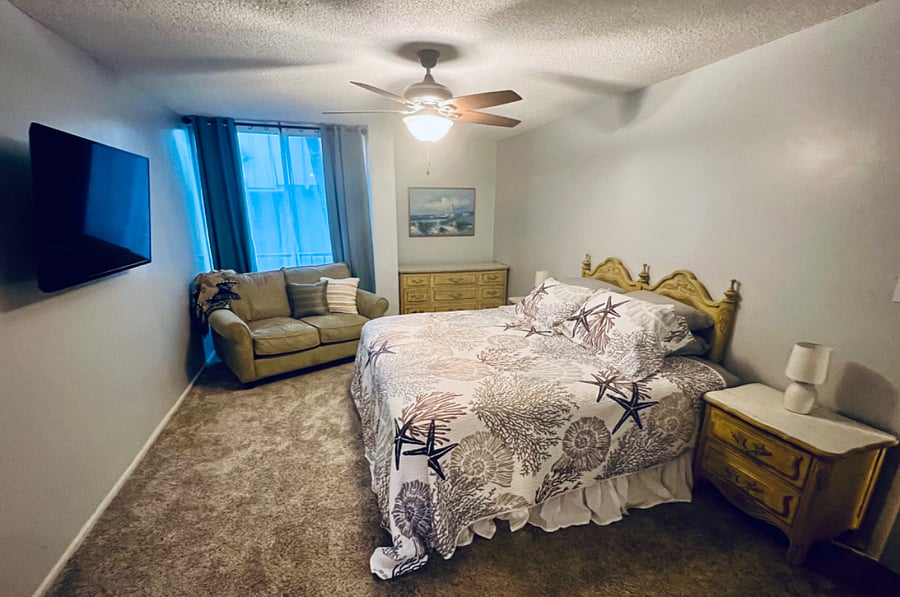 Furnished Finder property 622584_1 photo 19