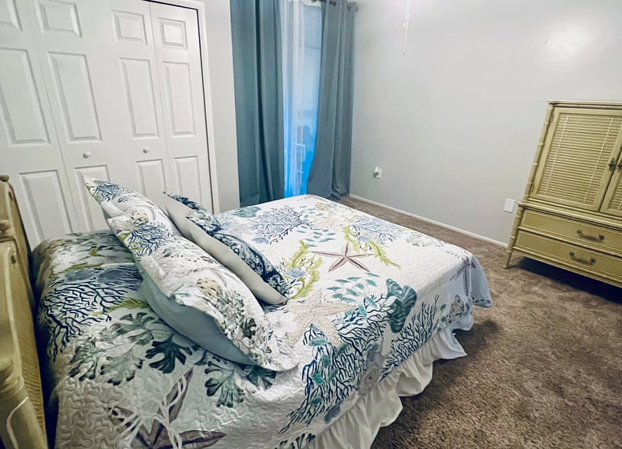 Furnished Finder property 622584_1 photo 24