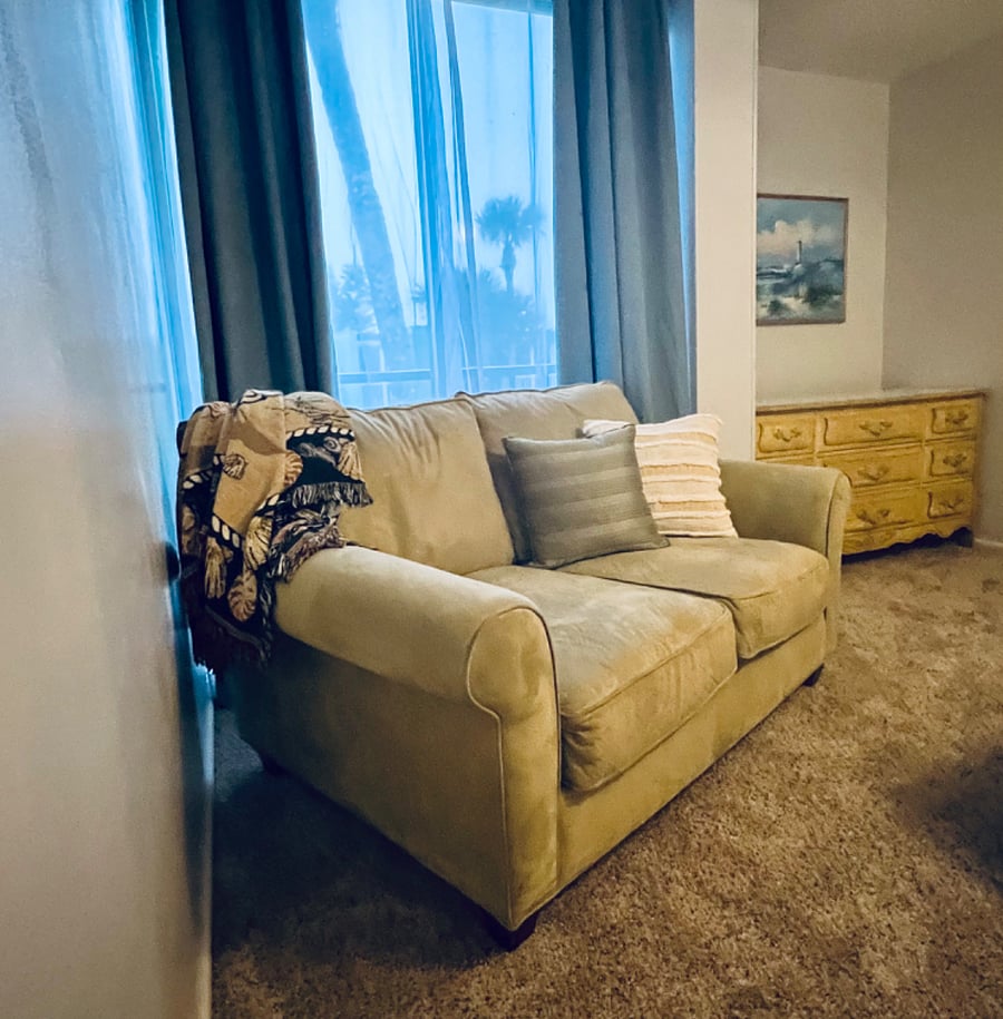 Furnished Finder property 622584_1 photo 21
