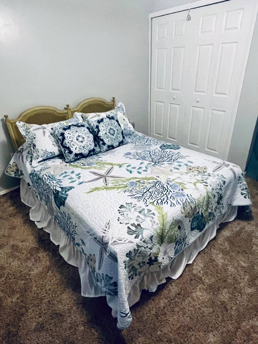 Furnished Finder property 622584_1 photo 25