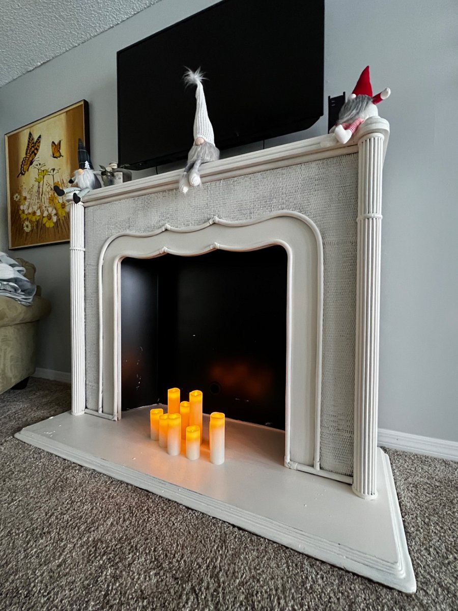 Furnished Finder property 622584_1 photo 5