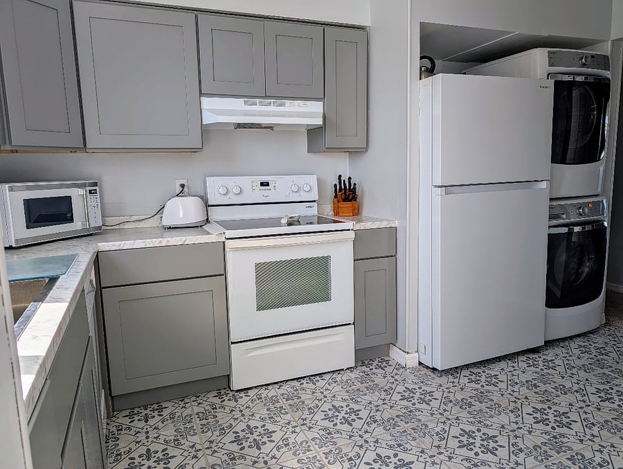 Furnished Finder property 622584_1 photo 13