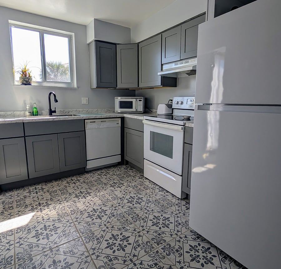 Furnished Finder property 622584_1 photo 12