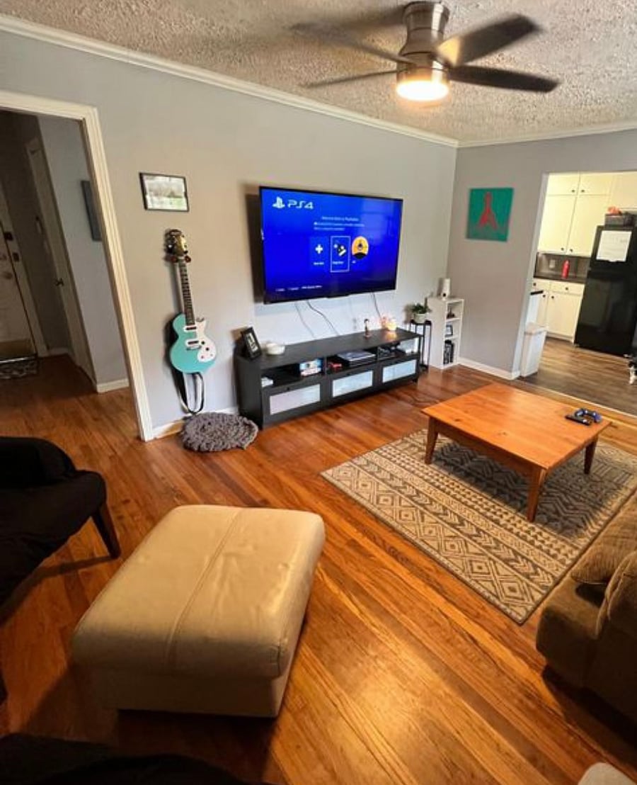 Furnished Finder property 622589_1 photo 3