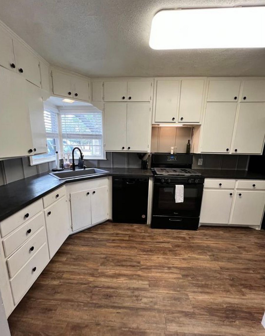 Furnished Finder property 622589_1 photo 2