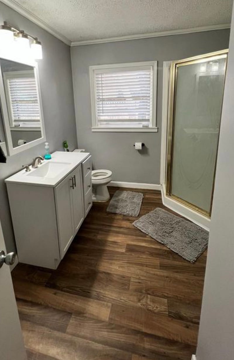 Furnished Finder property 622589_1 photo 4