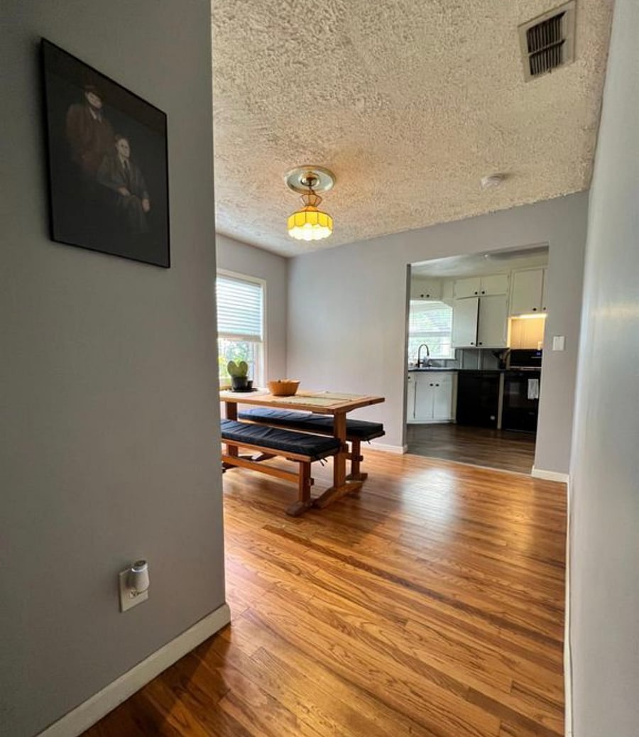 Furnished Finder property 622589_1 photo 5