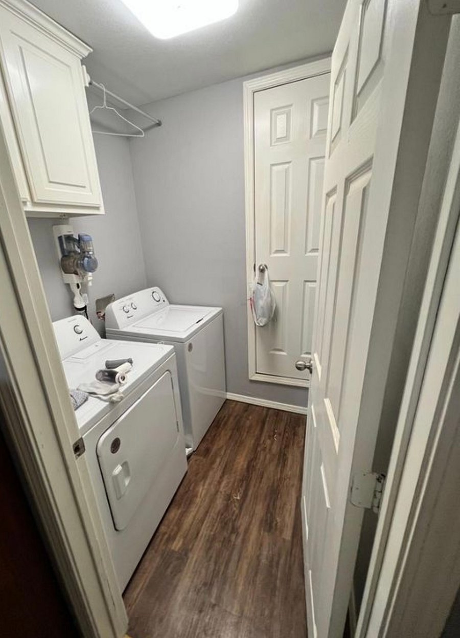 Furnished Finder property 622589_1 photo 6