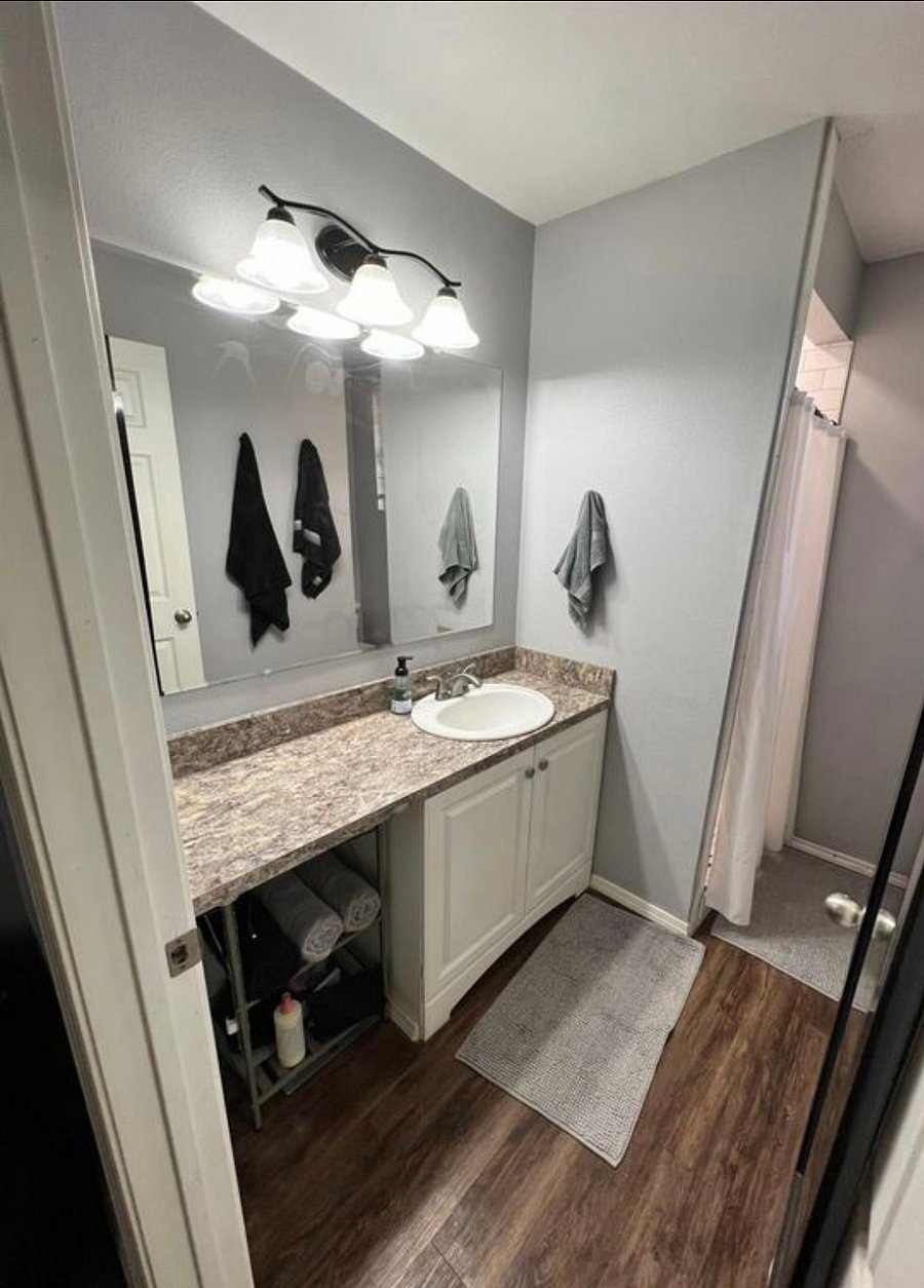 Furnished Finder property 622589_1 photo 7
