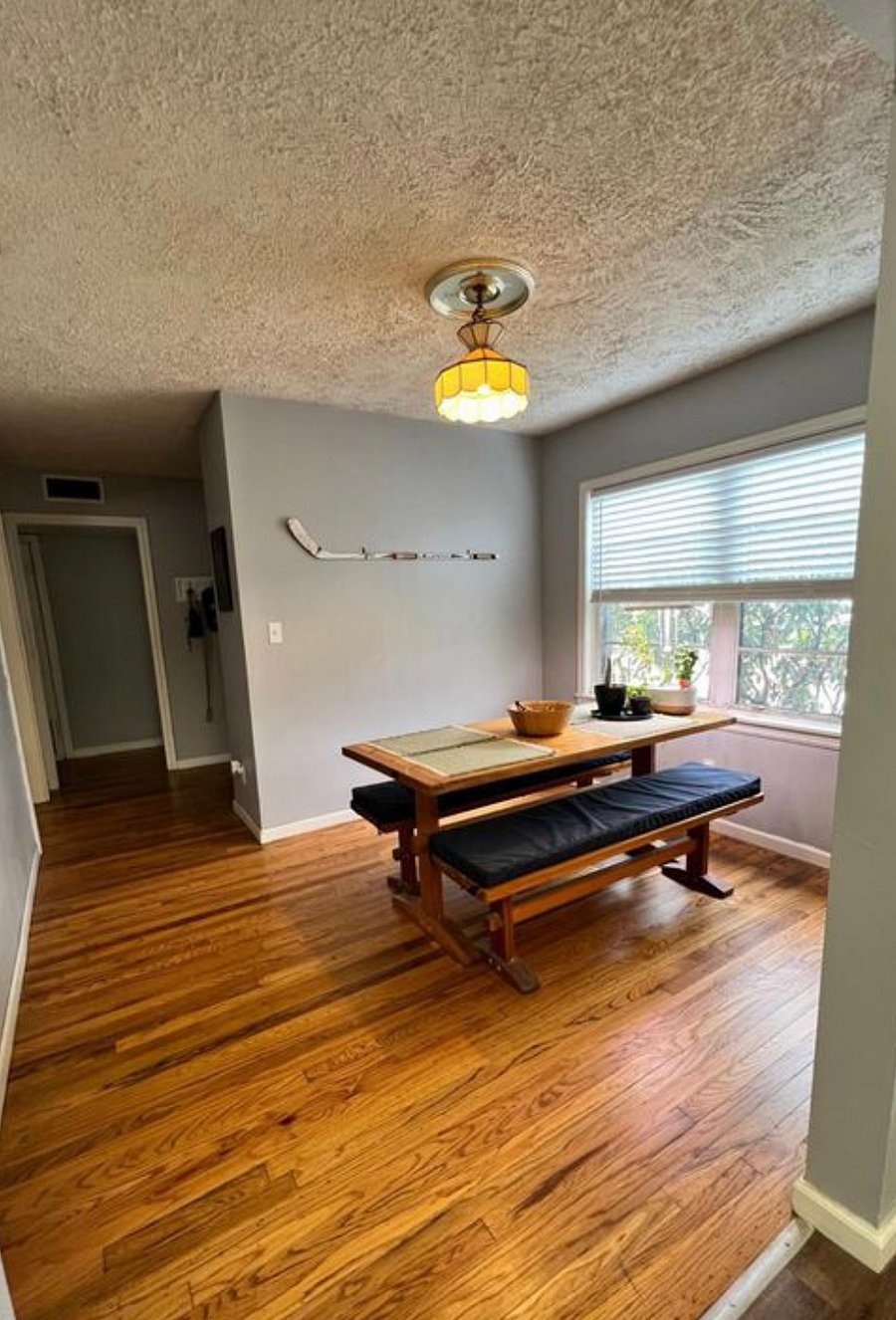 Furnished Finder property 622589_1 photo 8