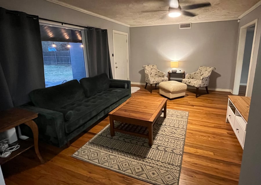 Furnished Finder property 622589_1 photo 9