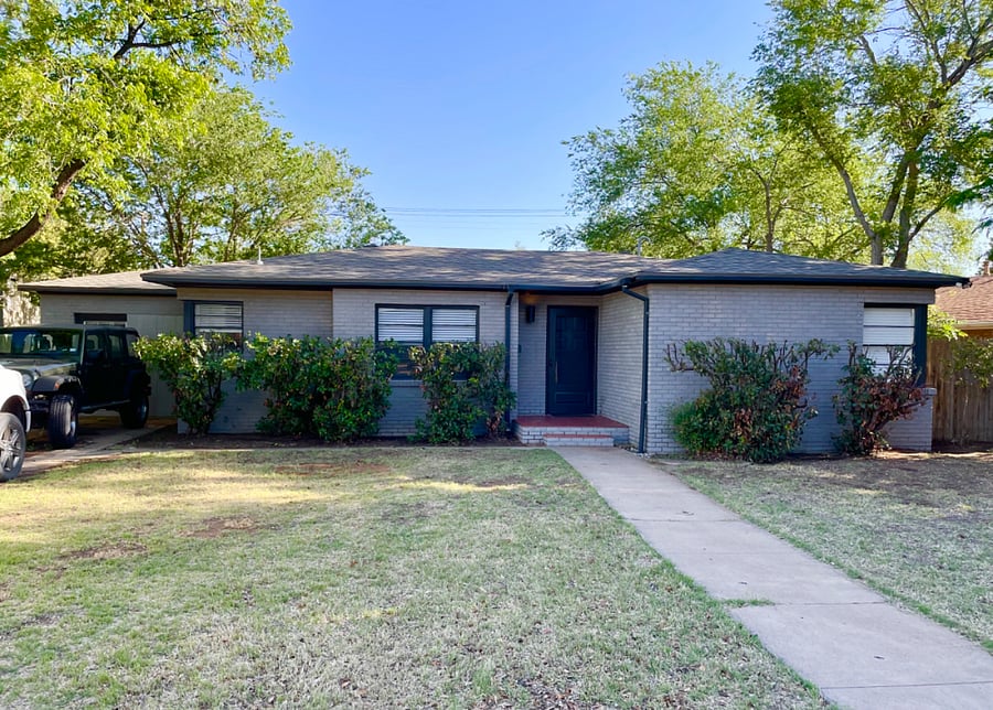 Furnished Finder property 622589_1 photo 1