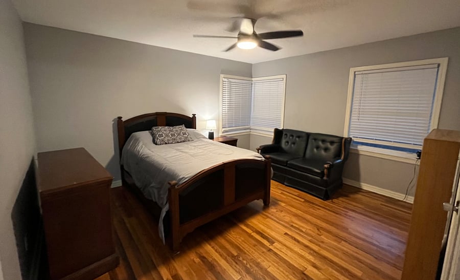 Furnished Finder property 622589_1 photo 11