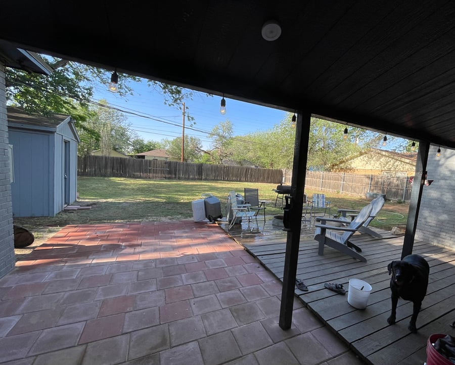 Furnished Finder property 622589_1 photo 12
