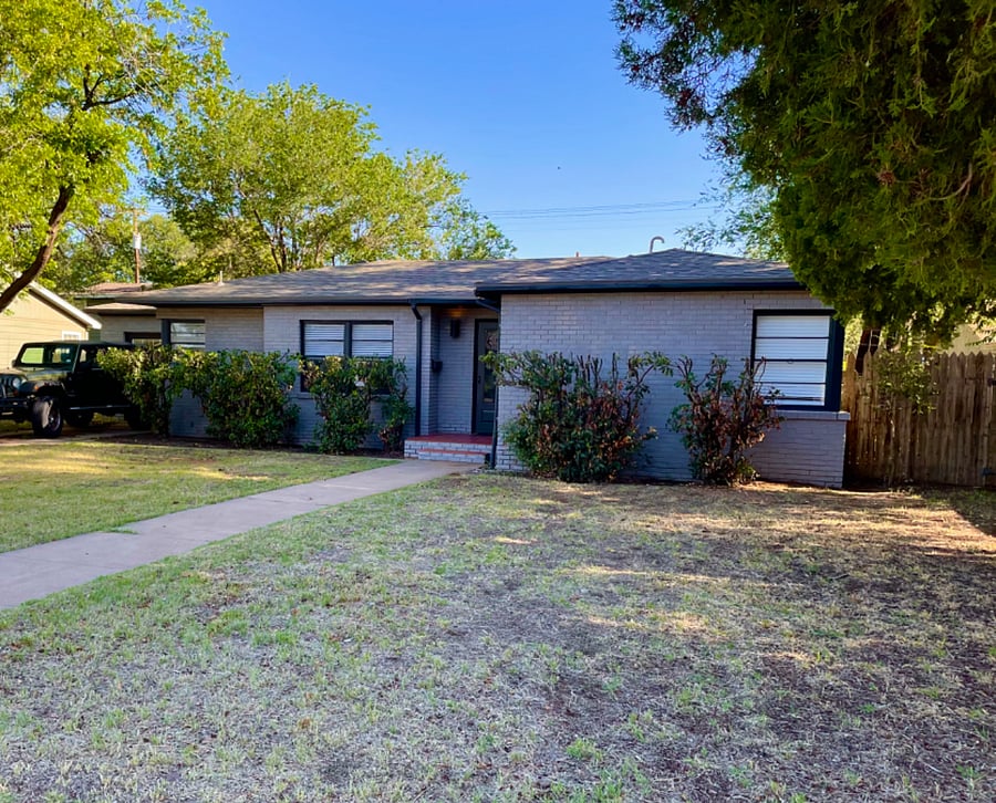 Furnished Finder property 622589_1 photo 14
