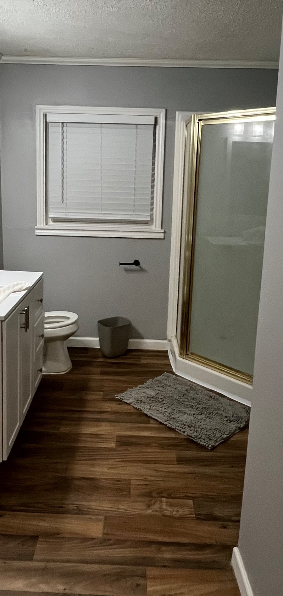 Furnished Finder property 622589_1 photo 15