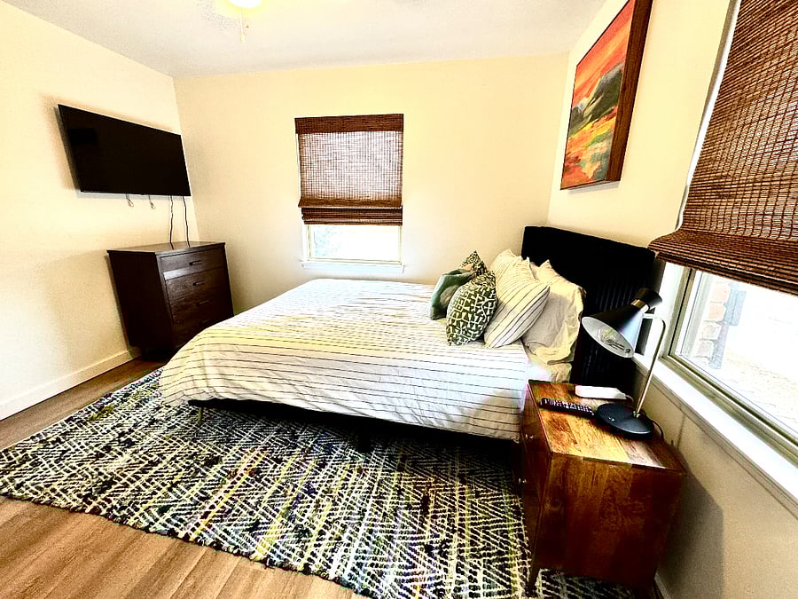 Furnished Finder property 622595_1 photo 29
