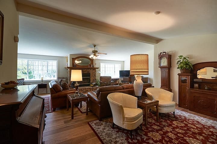 Furnished Finder property 622601_1 photo 3
