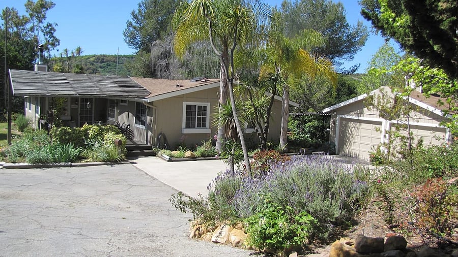 Furnished Finder property 622601_1 photo 4