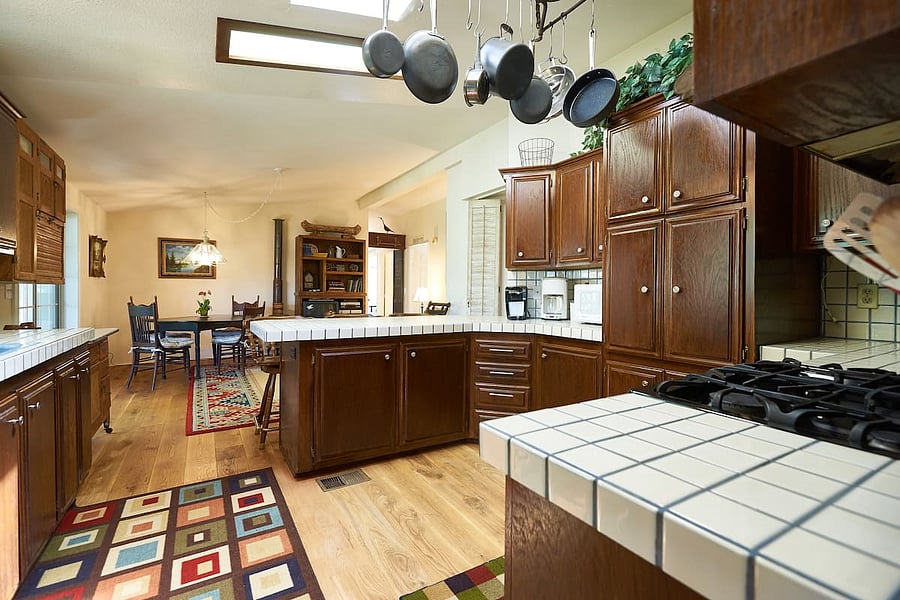 Furnished Finder property 622601_1 photo 5