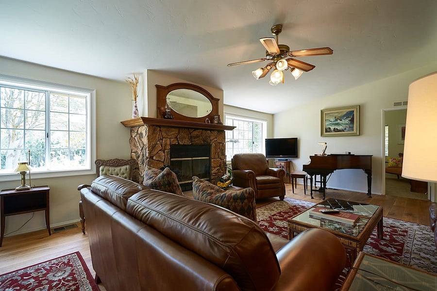 Furnished Finder property 622601_1 photo 6