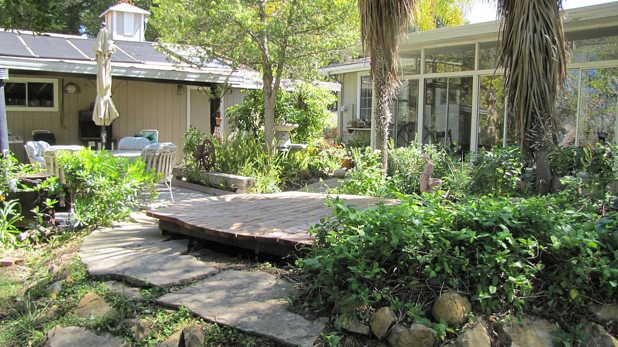 Furnished Finder property 622601_1 photo 7