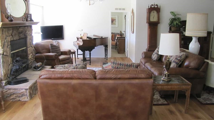 Furnished Finder property 622601_1 photo 8