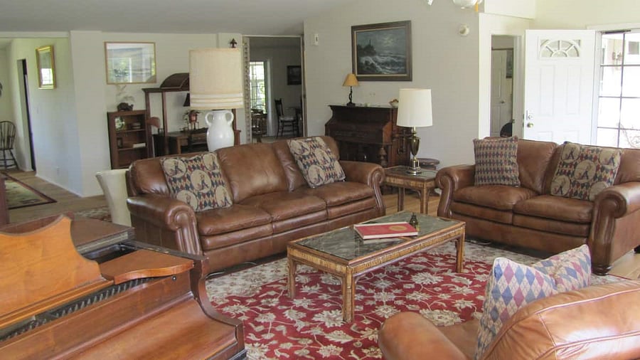 Furnished Finder property 622601_1 photo 9