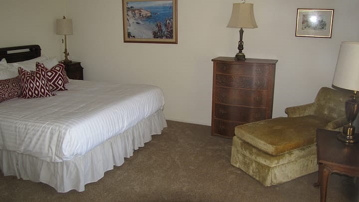 Furnished Finder property 622601_1 photo 10