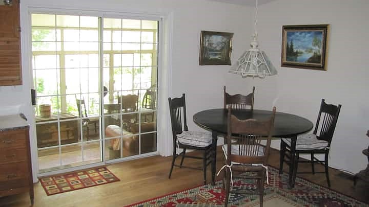 Furnished Finder property 622601_1 photo 11