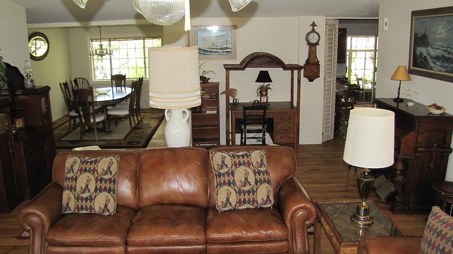 Furnished Finder property 622601_1 photo 12