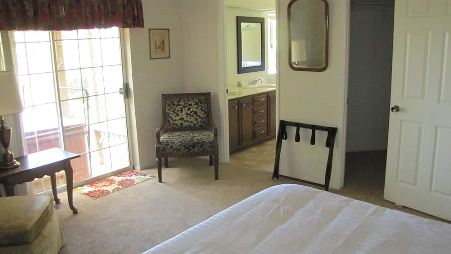 Furnished Finder property 622601_1 photo 13