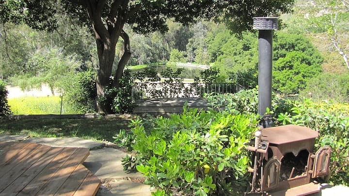 Furnished Finder property 622601_1 photo 14