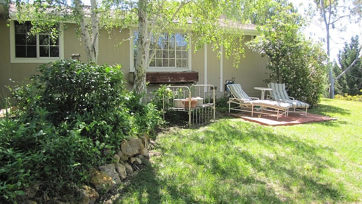 Furnished Finder property 622601_1 photo 15