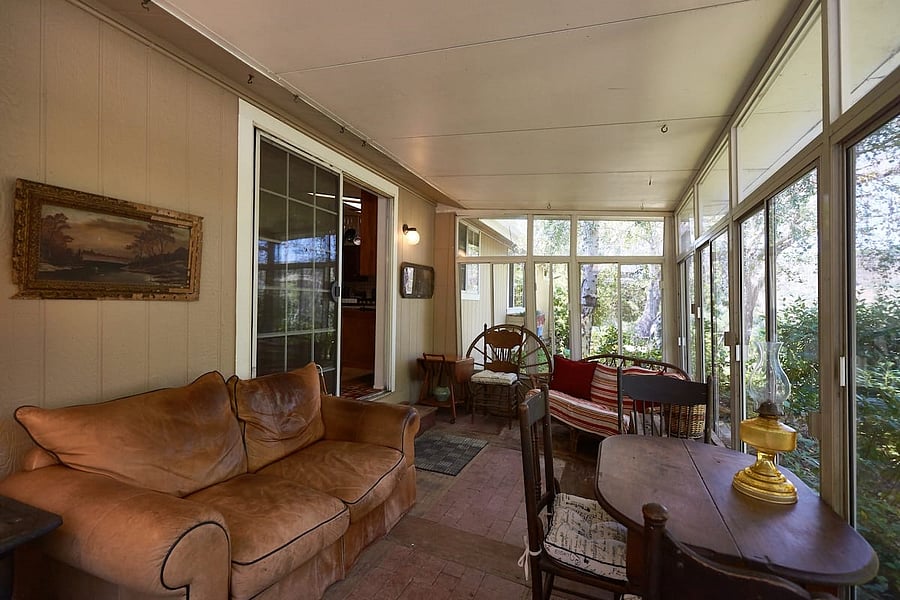 Furnished Finder property 622601_1 photo 18