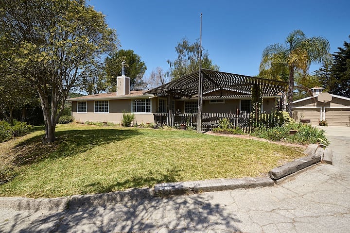 Furnished Finder property 622601_1 photo 19