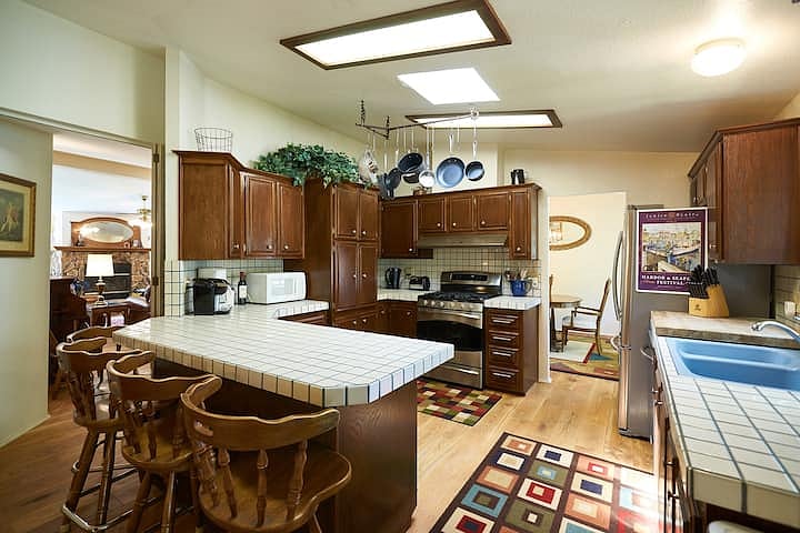 Furnished Finder property 622601_1 photo 20