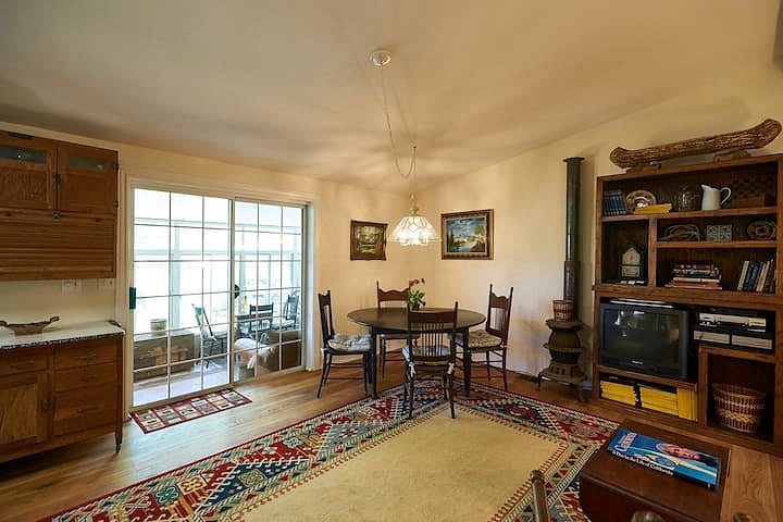 Furnished Finder property 622601_1 photo 21