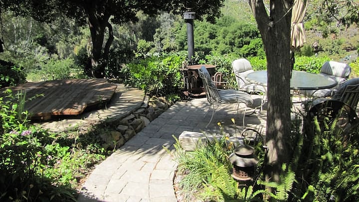 Furnished Finder property 622601_1 photo 22