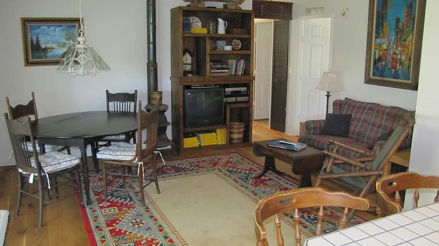 Furnished Finder property 622601_1 photo 24