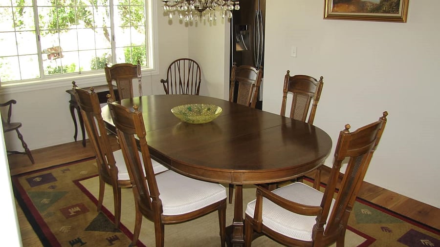 Furnished Finder property 622601_1 photo 25