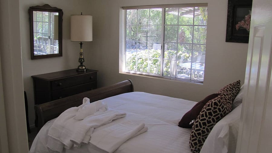 Furnished Finder property 622601_1 photo 28