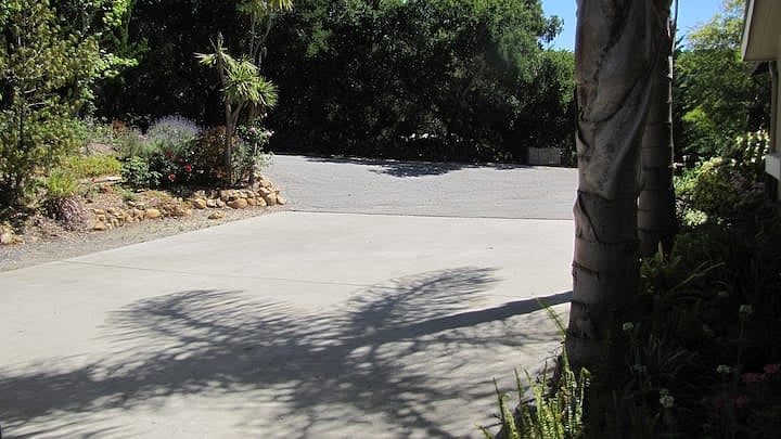 Furnished Finder property 622601_1 photo 29