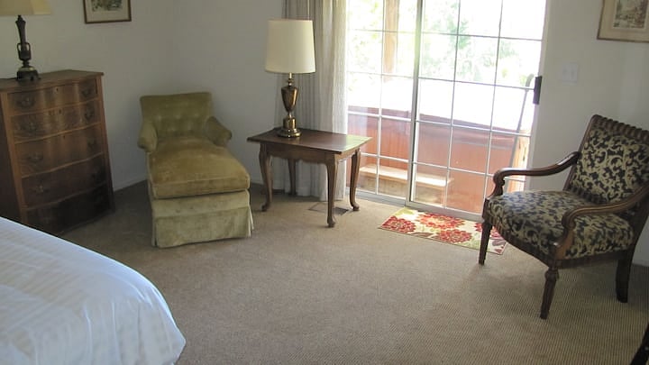 Furnished Finder property 622601_1 photo 31