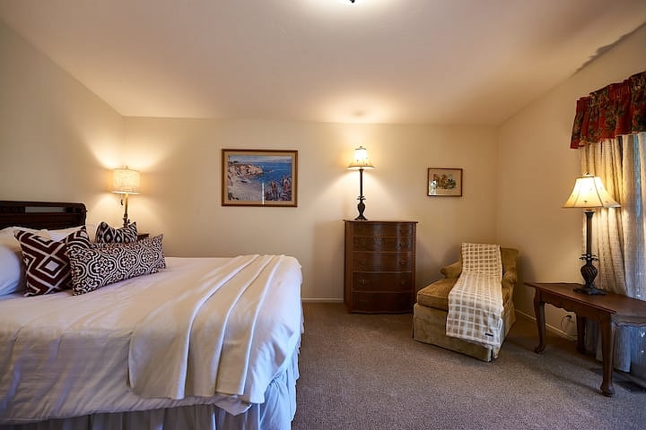 Furnished Finder property 622601_1 photo 32