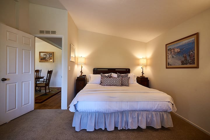 Furnished Finder property 622601_1 photo 33