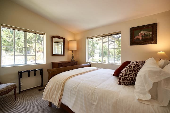 Furnished Finder property 622601_1 photo 34