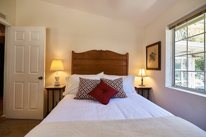 Furnished Finder property 622601_1 photo 35