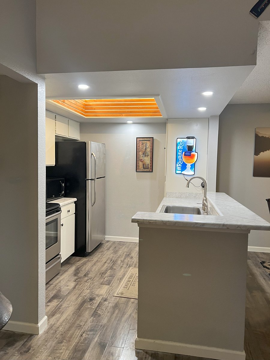 Furnished Finder property 622610_1 photo 4